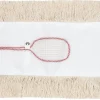 Wilen Swivel Snap Sew Refill, 24" x 5"