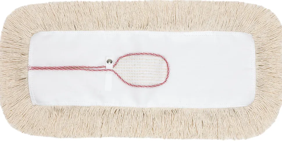 Wilen Swivel Snap Sew Refill, 24" x 5"