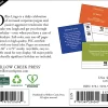 2026 Willow Creek Press Page-A-Day Daily Desk Calendar, 6-1/4" x 5-1/2", Office Lingo, January To December, 54345