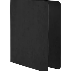 Wilson Jones® Flexible Ring 3-Ring Binder, 1