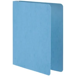 Wilson Jones® Presstex® 3-Ring Binder, 1