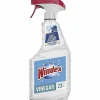 Windex® Vinegar MultiSurface Spray, 312620CT