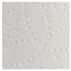 Windsoft® Premium Bath Tissue, Septic Safe, 2-Ply, White, 284 Sheets/Roll, 24 Rolls/Carton