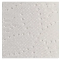 Windsoft® Premium Bath Tissue, Septic Safe, 2-Ply, White, 284 Sheets/Roll, 24 Rolls/Carton