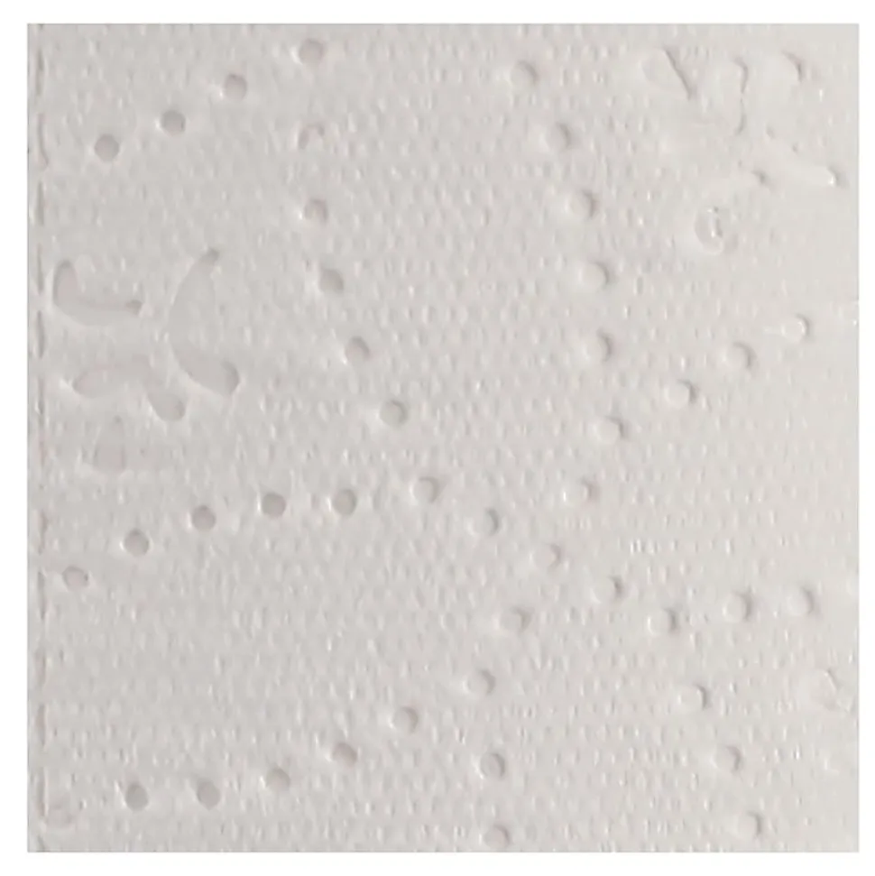 Windsoft® Premium Bath Tissue, Septic Safe, 2-Ply, White, 284 Sheets/Roll, 24 Rolls/Carton