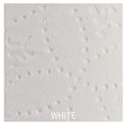 Windsoft® Premium Bath Tissue, Septic Safe, 2-Ply, White, 284 Sheets/Roll, 24 Rolls/Carton