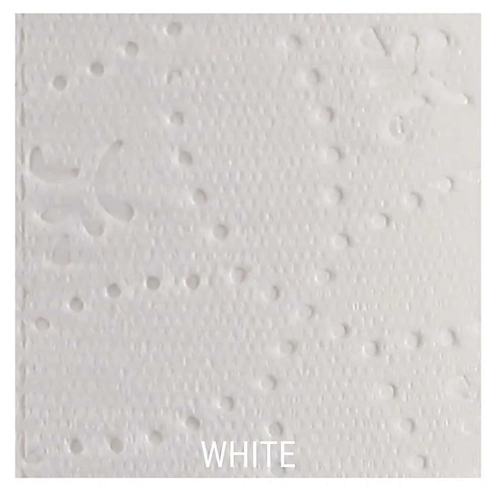 Windsoft® Premium Bath Tissue, Septic Safe, 2-Ply, White, 284 Sheets/Roll, 24 Rolls/Carton