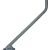 Winegard DS-3000 39" J-Mount - Gray