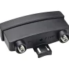 Winegard LNA-200 Boost XT Outdoor Digital TV Antenna Preamplifier