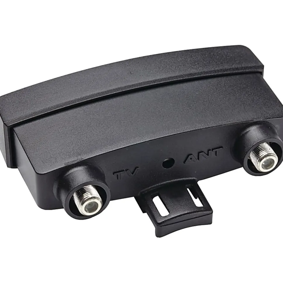 Winegard LNA-200 Boost XT Outdoor Digital TV Antenna Preamplifier