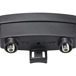 Winegard LNA-200 Boost XT Outdoor Digital TV Antenna Preamplifier