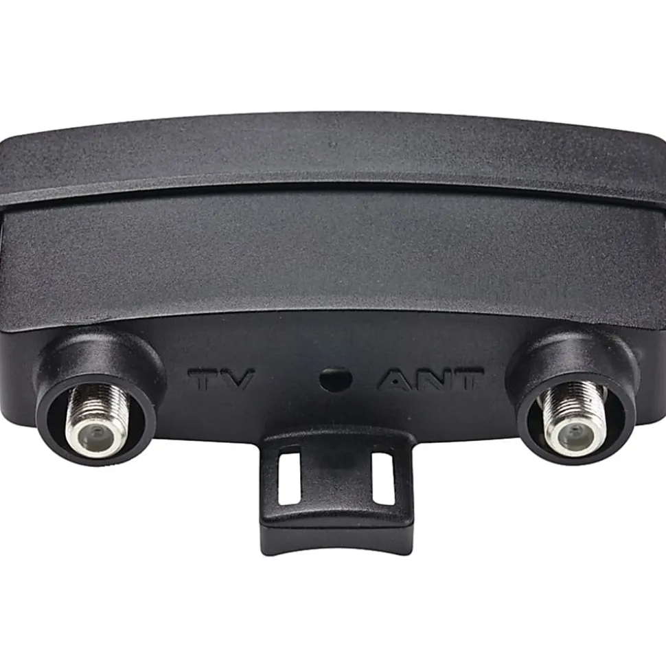 Winegard LNA-200 Boost XT Outdoor Digital TV Antenna Preamplifier