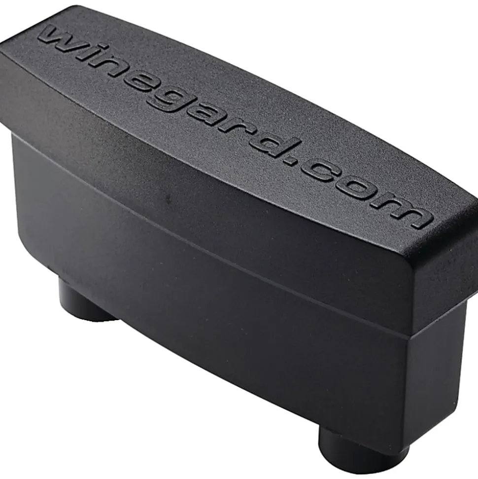 Winegard LNA-200 Boost XT Outdoor Digital TV Antenna Preamplifier