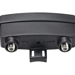Winegard LNA-200 Boost XT Outdoor Digital TV Antenna Preamplifier
