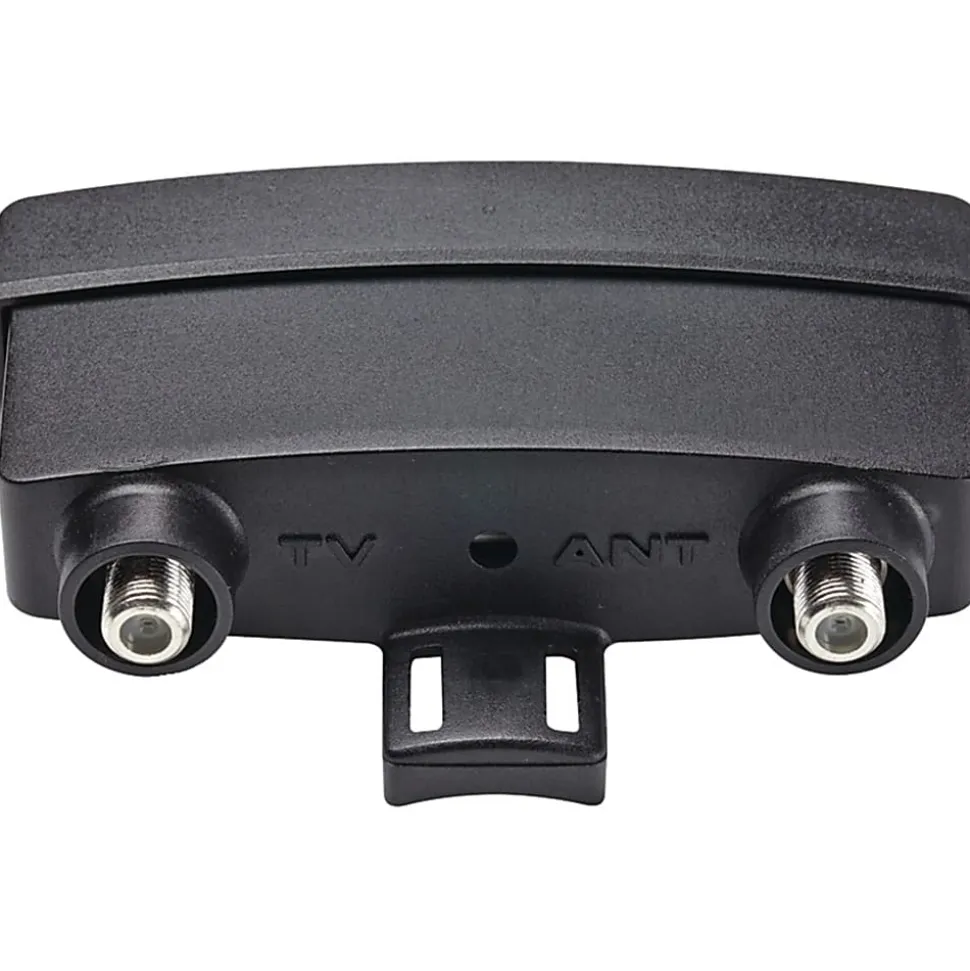 Winegard LNA-200 Boost XT Outdoor Digital TV Antenna Preamplifier