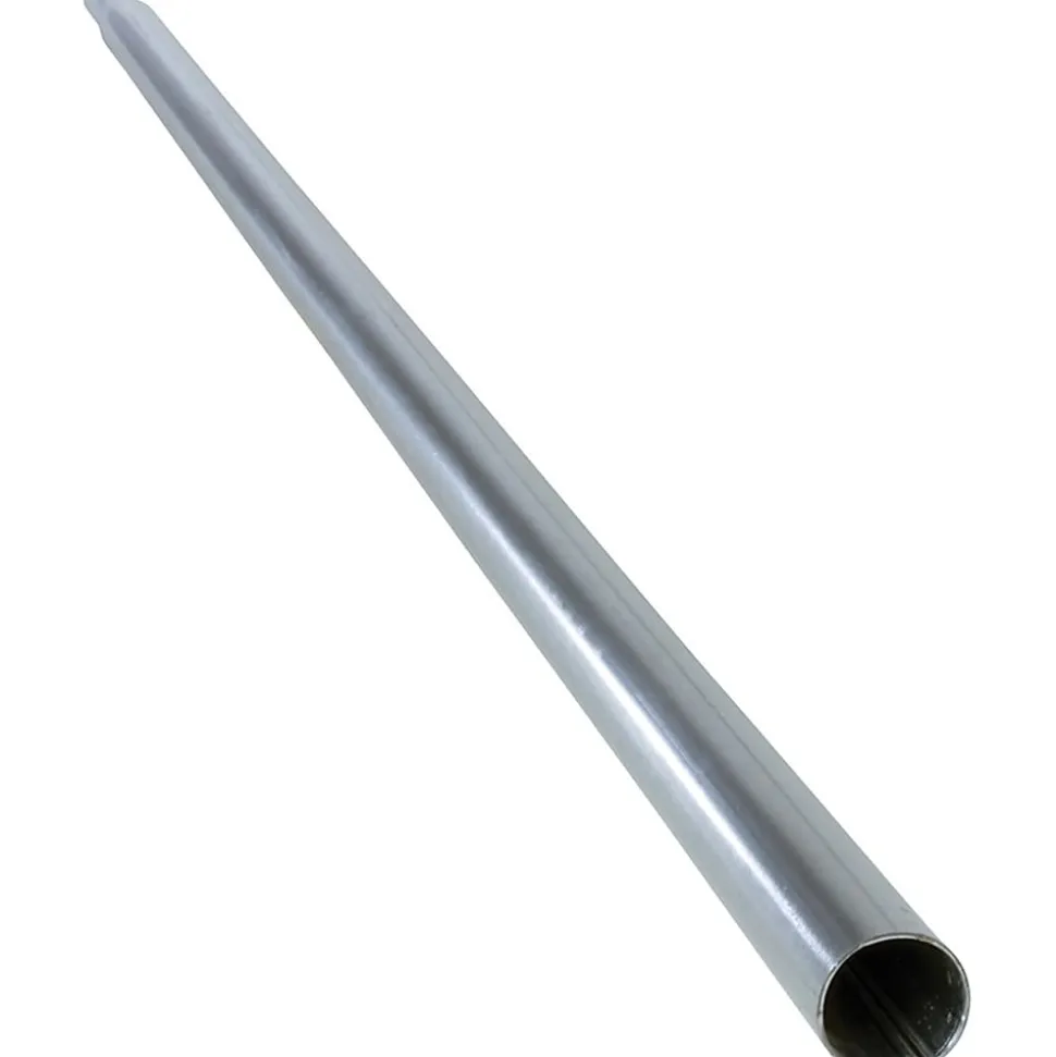 Winegard TB-0005 Mounting Pole for Antenna - Steel