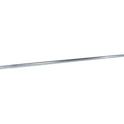 Winegard TB-0005 Mounting Pole for Antenna - Steel
