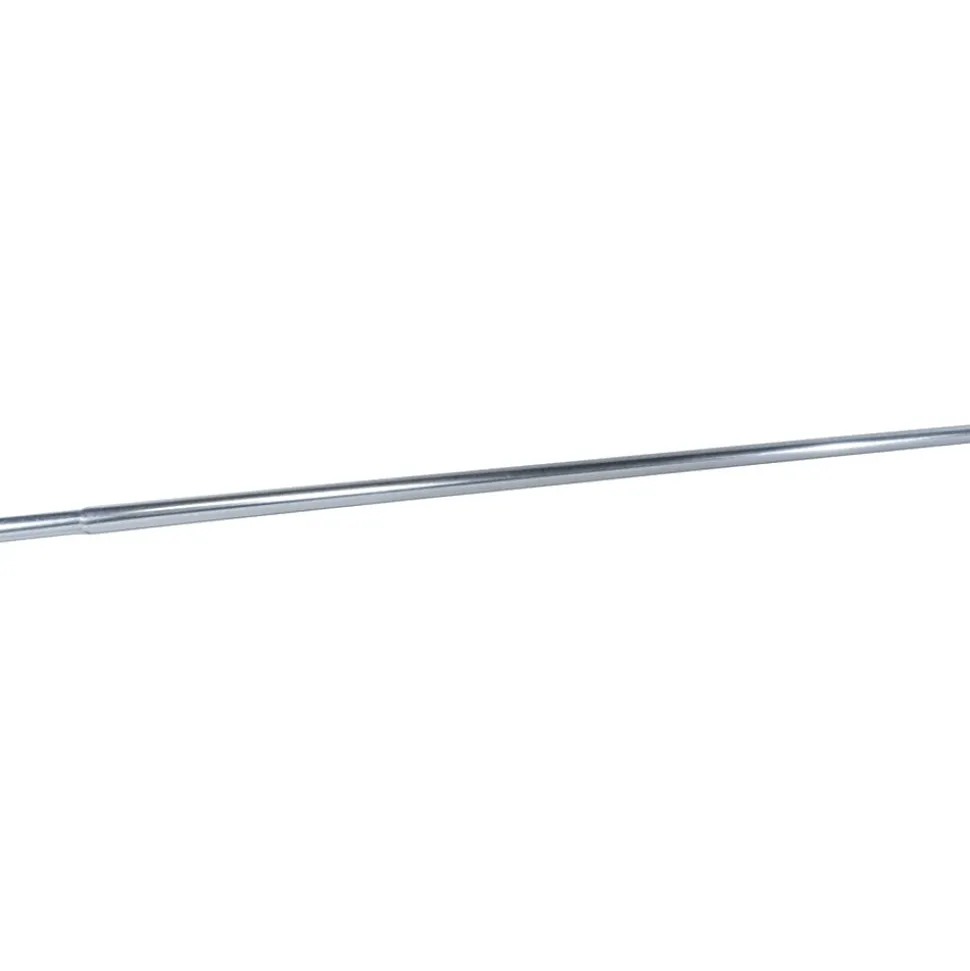 Winegard TB-0005 Mounting Pole for Antenna - Steel