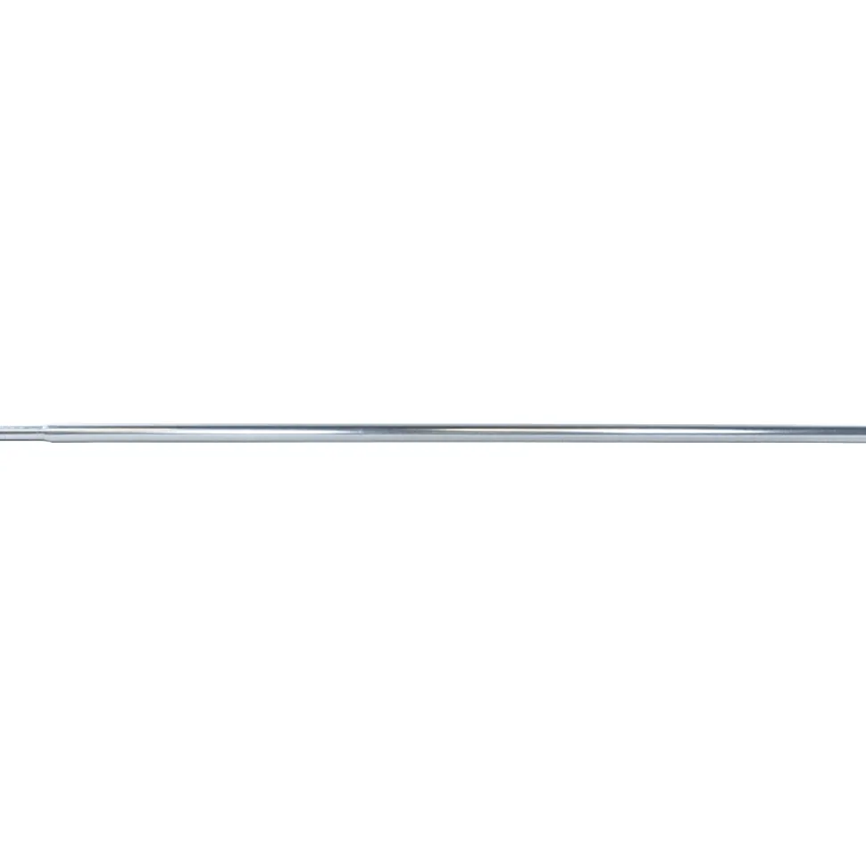 Winegard TB-0005 Mounting Pole for Antenna - Steel