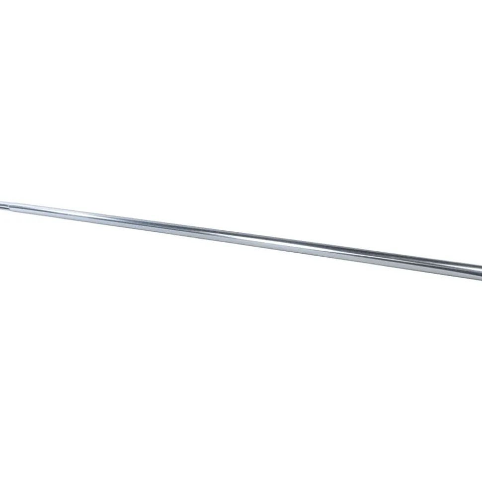 Winegard TB-0005 Mounting Pole for Antenna - Steel