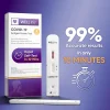 Wondfo WELL life™ COVID-19 Antigen Home Test