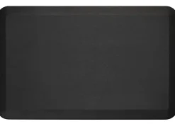 WorkPro® Anti-Fatigue Floor Mat, 20” x 32”, Black