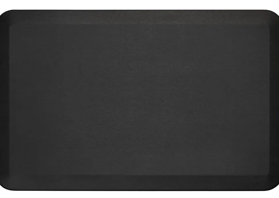 WorkPro® Anti-Fatigue Floor Mat, 20” x 32”, Black