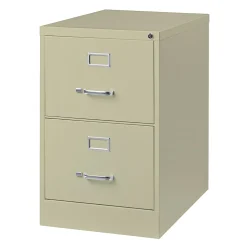 WorkPro 26 1/2