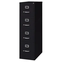 WorkPro 26 1/2