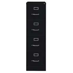 WorkPro 26 1/2
