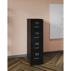 WorkPro® 25
