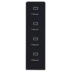 WorkPro® 25