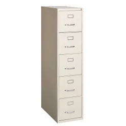 WorkPro® 26-1/2