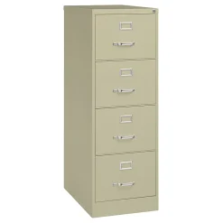 WorkPro® 26-1/2