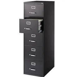 WorkPro® 26-1/2
