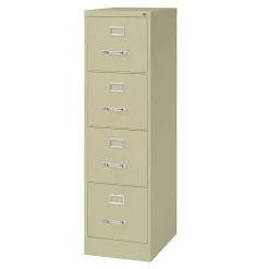 WorkPro 22