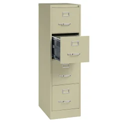 WorkPro 22