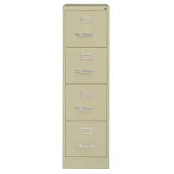 WorkPro 22