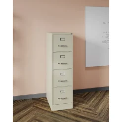WorkPro 22