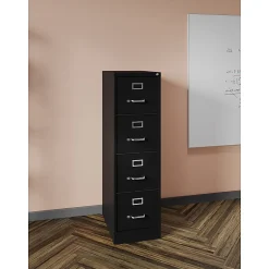 WorkPro 22