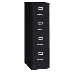 WorkPro 22