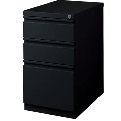 WorkPro 23