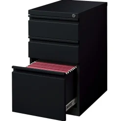 WorkPro 23