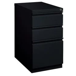 WorkPro 23