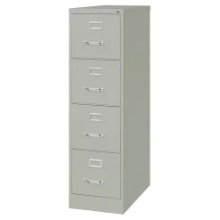 WorkPro® 26-1/2