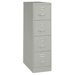 WorkPro® 26-1/2
