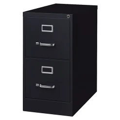 WorkPro® 26-1/2