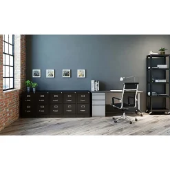 WorkPro 22
