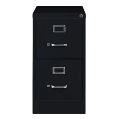 WorkPro 22