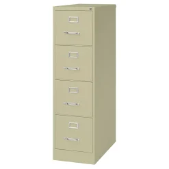 WorkPro® 26-1/2